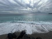 Villa bifamiliare in vendita a Letojanni