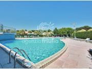 Villa bifamiliare in vendita a Lignano Riviera, Lignano...