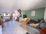 Villa bifamiliare in vendita a Lignano Sabbiadoro via...