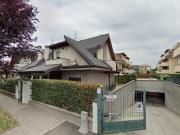 Villa Bifamiliare in vendita a Limbiate