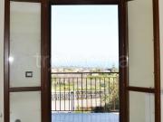 Villa bifamiliare in vendita a Linera, Santa Venerina