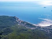 Villa bifamiliare in vendita a Livorno