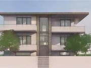 Villa bifamiliare in vendita a Livorno