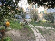 Villa bifamiliare in vendita a Livorno