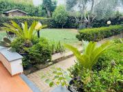 Villa bifamiliare in vendita a Livorno