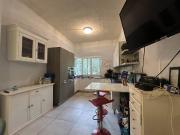 Villa bifamiliare in vendita a Livorno