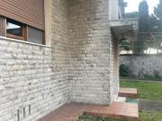 Villa bifamiliare in vendita a Livorno