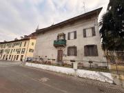 Villa bifamiliare in vendita a Livorno Ferraris viale 4...