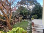 Villa bifamiliare in vendita a Livorno, Montenero Basso...