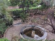 Villa bifamiliare in vendita a Livorno, Quercianella