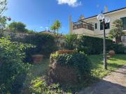 Villa bifamiliare in vendita a Livorno, Salesiani