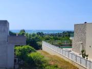 Villa bifamiliare in vendita a Livorno via delle...
