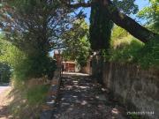 Villa bifamiliare in vendita a Località Bivio Parigi,...