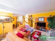 Villa bifamiliare in vendita a Lodi Vecchio via Giosuè...