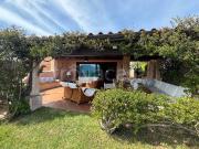 Villa bifamiliare in vendita a Loiri Porto San Paolo