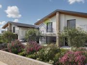 Villa bifamiliare in vendita a Lonato del Garda via...
