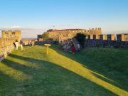 Villa bifamiliare in vendita a Lonato del Garda via...