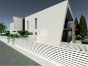 Villa bifamiliare in vendita a Lonato del Garda via...