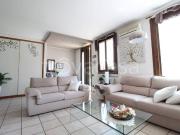 Villa bifamiliare in vendita a Lonigo piazza San Marco, 9