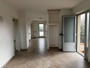 Villa bifamiliare in vendita a Lucca