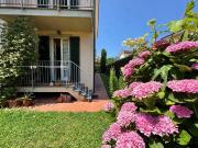 Villa bifamiliare in vendita a Lucca