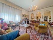 Villa bifamiliare in vendita a Lucca