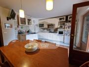 Villa bifamiliare in vendita a Lucca, Nave