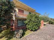 Villa bifamiliare in vendita a Lucca, Nave