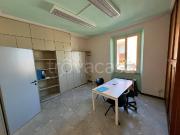 Villa bifamiliare in vendita a Lucca, San Marco Acquacalda