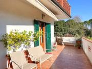 Villa bifamiliare in vendita a Lucca, Santa Maria a...