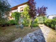 Villa bifamiliare in vendita a Lucca via delle tagliate,...