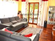 Villa bifamiliare in vendita a Lucca via di Muletto, San...