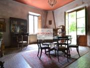 Villa bifamiliare in vendita a Lucca via Nazionale,...