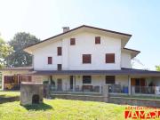 Villa bifamiliare in vendita a Lugugnana, Portogruaro