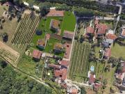 Villa bifamiliare in vendita a Luni