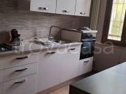 Villa bifamiliare in vendita a Luzzara, Villarotta