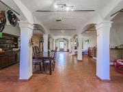 Villa bifamiliare in vendita a Malalbergo