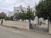 Villa bifamiliare in vendita a Manduria