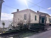 Villa bifamiliare in vendita a Mango via...