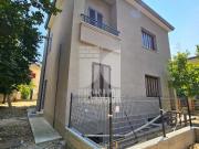 Villa bifamiliare in vendita a Mantova