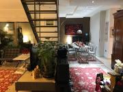 Villa bifamiliare in vendita a Mantova, Centro
