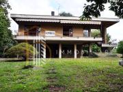 Villa bifamiliare in vendita a Mariano Comense via per...