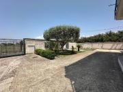 Villa bifamiliare in vendita a Marigliano