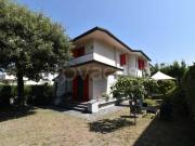 Villa bifamiliare in vendita a Marina di Pietrasanta,...