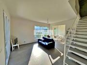 Villa bifamiliare in vendita a Marina di Pietrasanta,...