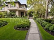 Villa bifamiliare in vendita a Marina di Pietrasanta,...