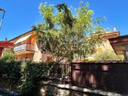 Villa bifamiliare in vendita a Marino, Semicentro