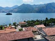 Villa bifamiliare in vendita a Marone via Caraglio