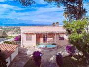 Villa bifamiliare in vendita a Marsala