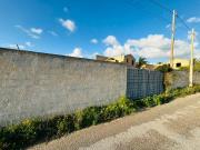 Villa bifamiliare in vendita a Marsala